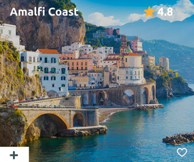 Screenshot 2025-12-07 172738