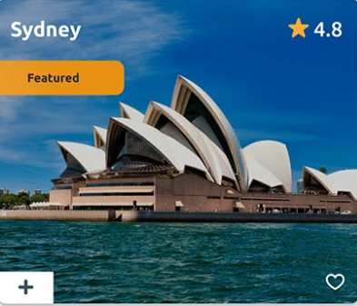 Screenshot 2025-12-07 172930