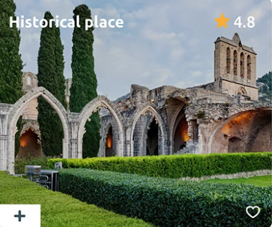 Screenshot 2025-12-07 173542